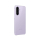 Samsung Clear Case do Samsung A37 - 1513295 - zdjęcie 3